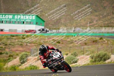 media/Apr-13-2024-Classic Track Day (Sat) [[9dd147332a]]/Group 1/Session 3 (Turns 5 and 6)/